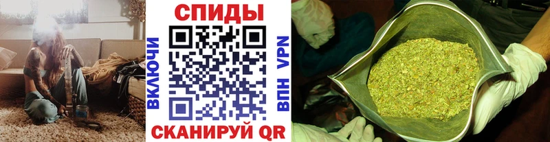 где купить   Тара  Бутират оксибутират 