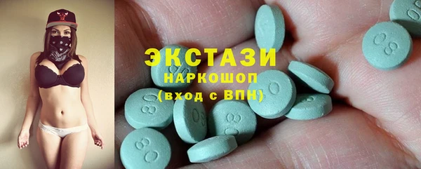 индика Аркадак