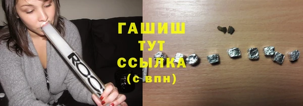 индика Аркадак