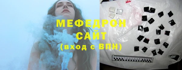индика Аркадак
