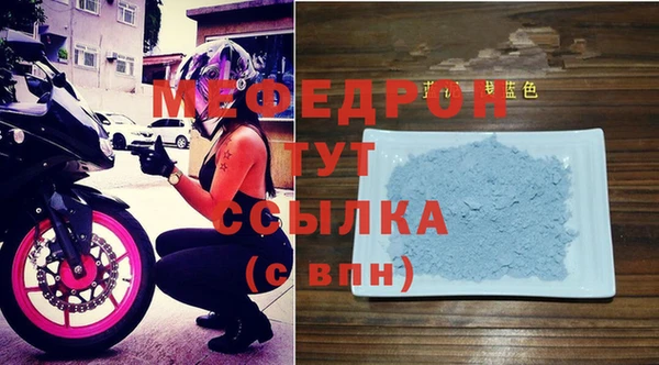 индика Аркадак